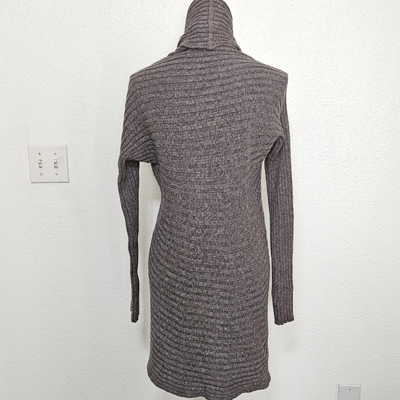 Neiman Marcus open cardigan 100% cotton size large - Picture 3 of 12